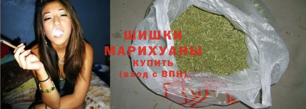 spice Армянск