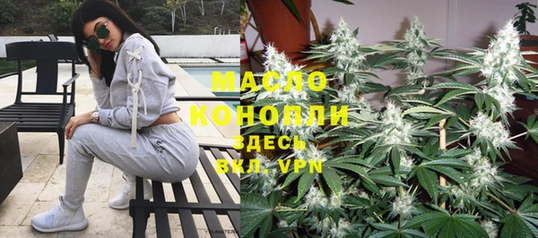 ALPHA PVP Остров