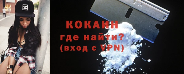 амф Арсеньев