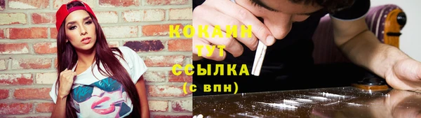 spice Армянск