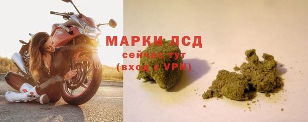 амф Арсеньев
