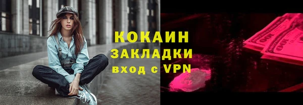 тгк Аркадак