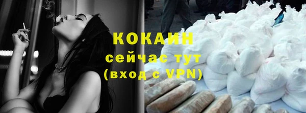тгк Аркадак