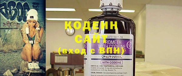 амф Арсеньев