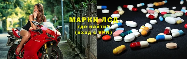 ПСИЛОЦИБИНОВЫЕ ГРИБЫ Осташков